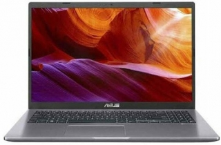 Asus X509UA-BR325