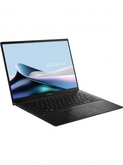 Zenbook 14 OLED UM3406HAA1-QD098A1 - 1