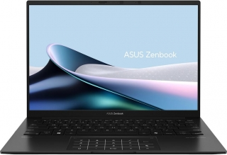 Asus Zenbook 14 OLED UM3406KA-PP079W