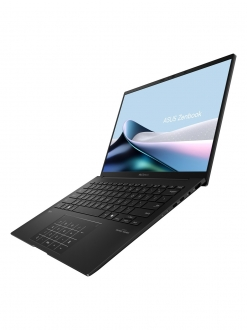 Zenbook 14 OLED UM3406KA-PP079W - 2