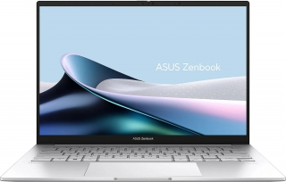 Zenbook 14 OLED UX3405CA-PP489W