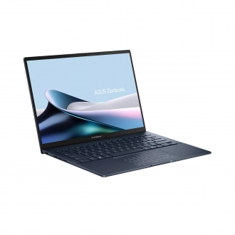 Zenbook 14 OLED UX3405CAA11-QL571WA11 - 1