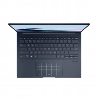 Zenbook 14 OLED UX3405MA-QD089W - 2