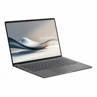 Zenbook 14 OLED UX3407QA-QD311W - 1