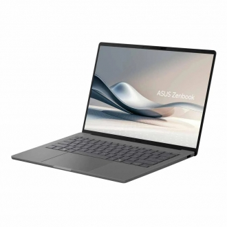 Zenbook 14 OLED UX3407QA-QD381W - 2