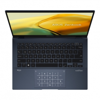 Zenbook 14 UX3402VA-KP659W - 2