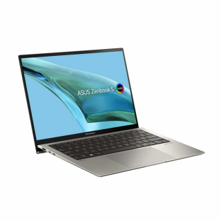 Zenbook S 13 OLED UX5304VA-NQ021W - 1