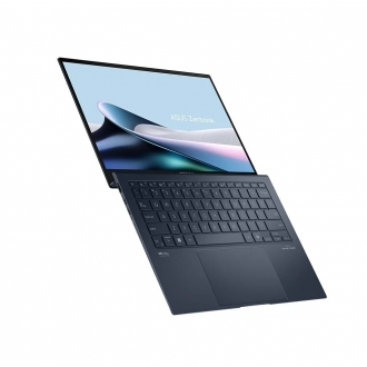Zenbook S13 OLED UX5304MA-NQ154W - 1
