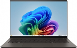 Zenbook S14 OLED UX5406SA-PZ287W