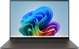 Zenbook S16 OLED UM5606WA-RK236W