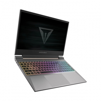 Excalibur G880.1362-DN60X-C - 1