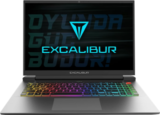Excalibur G911.1290-DF80X-C