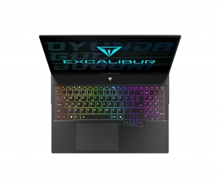 Excalibur G915.1362-AV60X-C - 2