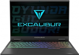 Casper Excalibur G920.1490-CXP0X-E