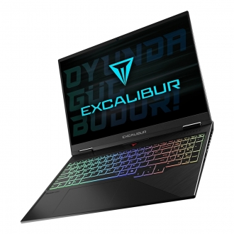 Excalibur G920.1490-DX90X-E - 2