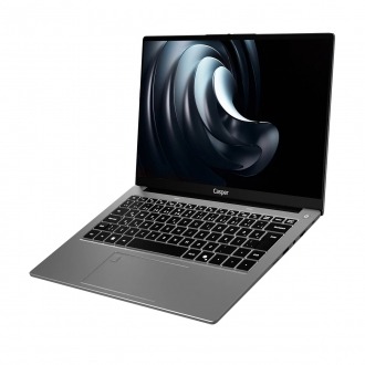 NevoPro P40 NP40.210H-CF00X-G-F - 2