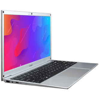 Nirvana C350.4020-4W00E - 1