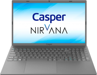 Nirvana C370.4020-4C00X