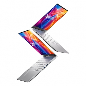 Nirvana S200.255H-DU00X-G-F - 2