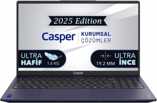 Nirvana X700.1342-BX00R-M-F