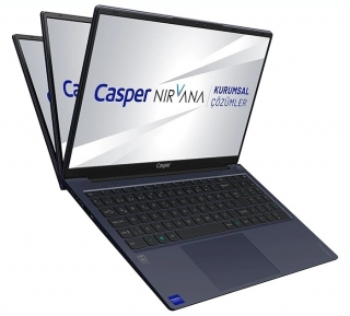 Nirvana X700.1342-DX00R-M-F - 1