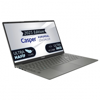 Nirvana X700.7430-EX00X-G-F - 1