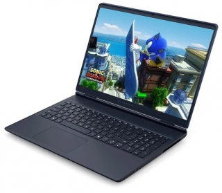 Alienware 16 Aurora AC16250-C71615U56N - 2