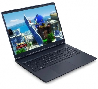 Alienware 16 Aurora AC16250-C932157W - 1