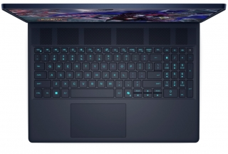 Alienware 16X Aurora AC16251 (U9275HX/16GBRAM/1TB/W11H) - 2