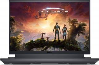 G16 Gaming 7630 G76302401010U