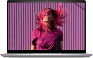 Inspiron 14 5420 I54201004U