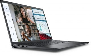 Inspiron 15 3520 I35202011U BT34 - 2
