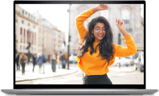 Inspiron 16 5620 I56207006U