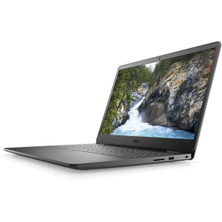 Inspiron 3501 B1005F41C - 1