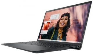 Inspiron 3530 I35301103U006 - 2