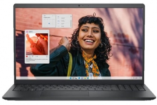 Dell Inspiron 3530 I35303401U