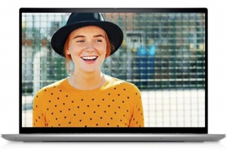 Inspiron 5625 INS5625AMD104 - 2