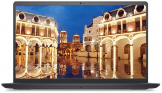 INSPIRON15 3520 INS35202405200938