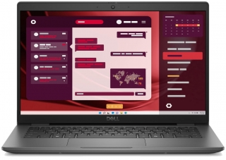 Latitude 3450 WN012L54501404 (i7 1355U CPU)