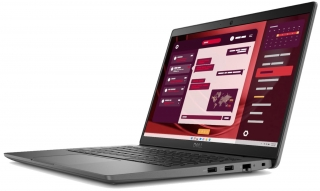 Latitude 3450 WN012L54501419 (i7 1355U CPU) - 1