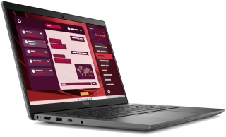 Latitude 3450 WN012L54501419 (i7 1355U CPU) - 2