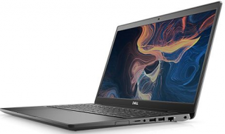 Dell Latitude 3510 N016L351015EMEA_W