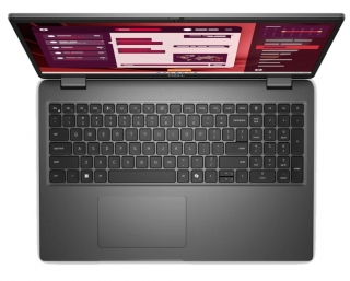 Latitude 3550 N006L355015EMEA_VP_UBU - 2