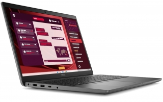 Latitude 3550 N010L355015WP-U-32-1 - 1