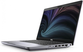 Latitude 5410 N010L541014EMEA_U