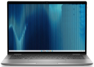 Latitude 7440 XCTOL744014EMEA-VP321