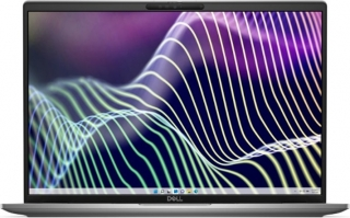 Latitude 7640 N006L764016EMEA_VP_UBU