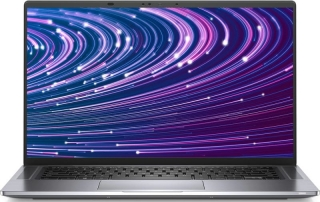 Latitude 9520 N002L952015EMEA