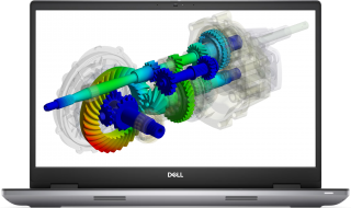 Precision 7770 XCTOP7770EMEA_VP-3