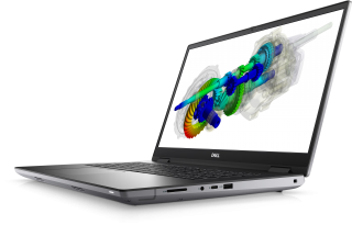 Precision 7770 XCTOP7770EMEA_VP-3 - 2